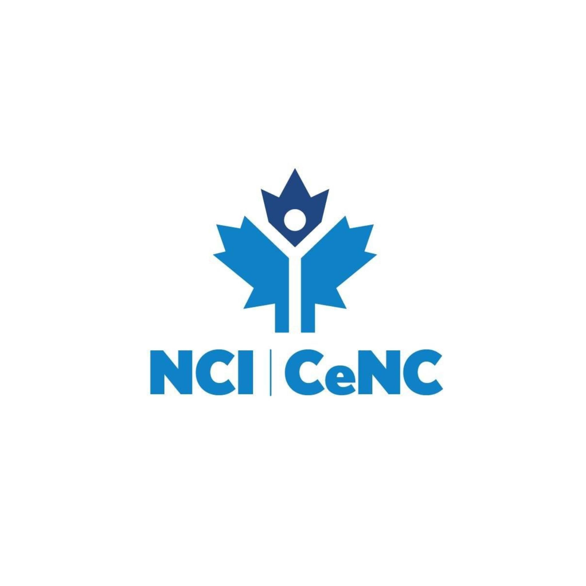 National Citizens Inquiry (NCI)